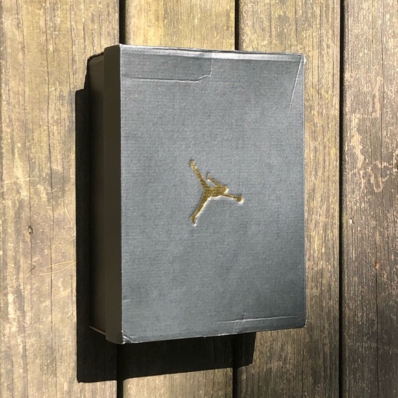 đ« SOLD ON MERCARI đ« - Picture 7 of 7